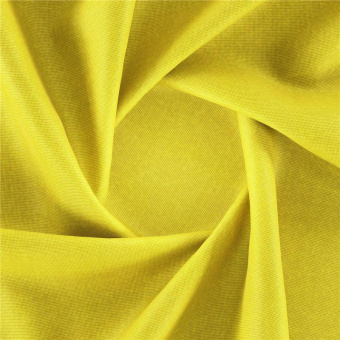 Ткань Elegancia Tyberton Sunflower
