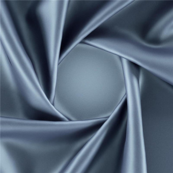 Ткань Elegancia Amilly Vion Denim