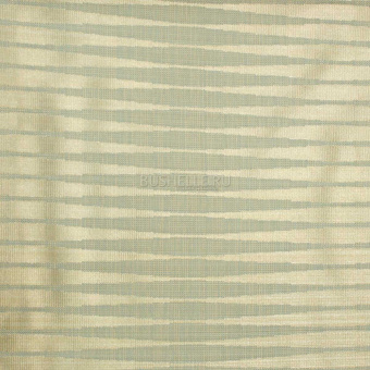 Ткань MasterTex Iconic 1918 цвет 12
