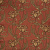 Ткань Galleria Arben Orleans Red