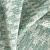 Ткань Elegancia Claude Straw Baltic