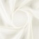 Тюль Elegancia Crystal 007 Linen