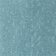 Ткань Nevio Brigadier Teal