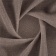 Ткань Elegancia Chevron Mulberry