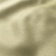 Ткань Elegancia Esma Khaki