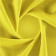Ткань Elegancia Tyberton Sunflower