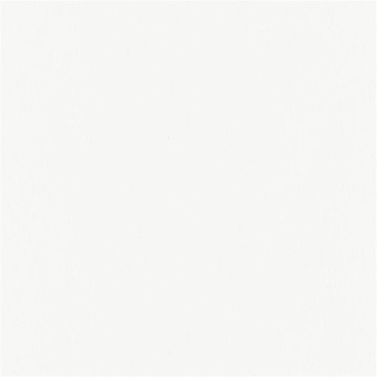 Тюль Elegancia Nuance Leaf
