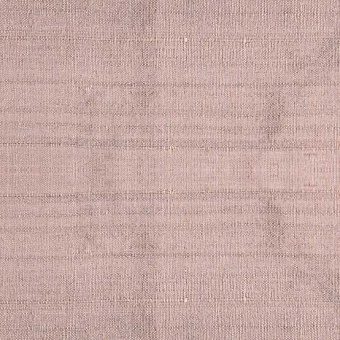 Ткань Dom Caro Silk Bombay 196