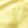 Ткань Elegancia Evelyn Sunflower