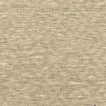 Тюль Sarlas Diamond 2-3464-beige