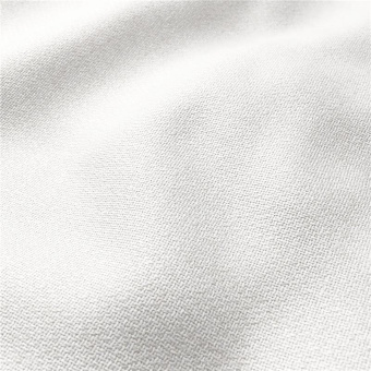 Ткань Elegancia Elora Silver