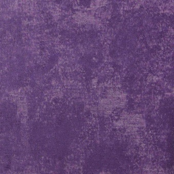 Ткань Elegancia Fabriano Renate Plum