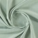 Ткань Elegancia Mirandes Surf