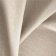 Ткань Elegancia Shore dune