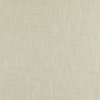 Ткань Galleria Arben Linen Instincts Proem 06 Linen