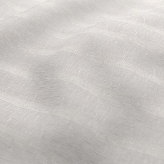 Тюль Galleria Arben Camus 39 Fossil