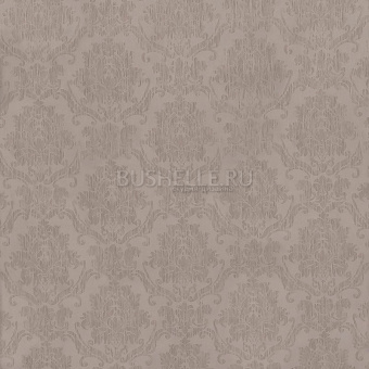 Ткань Windeco 9389 цвет 7729