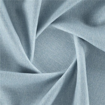 Ткань Elegancia Avella Mineral