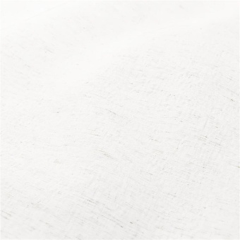 Тюль Elegancia Cosmos Essence Raffia