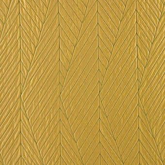 Ткань Galleria Arben Exclusive Lampass 003304 Col.36 Gold Green D.2/3130 140cm _Ke