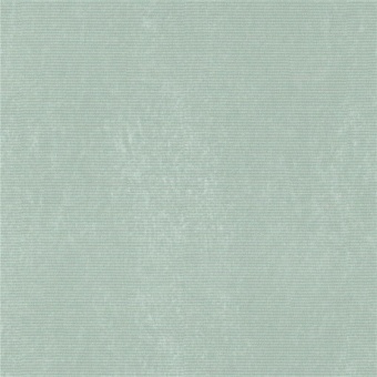 Ткань Elegancia Frankston Mitchel 19