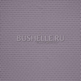 Ткань Elegancia Daylight Impact Aubergine