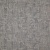 Ткань Elegancia Blink Heather