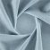 Ткань Elegancia Avella Mineral