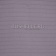 Ткань Elegancia Daylight Impact Aubergine Ткань Elegancia Daylight Impact Aubergine