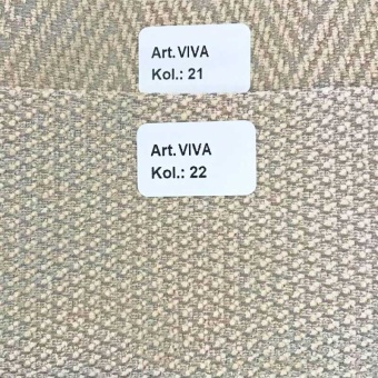 Ткань Margo Viva 22
