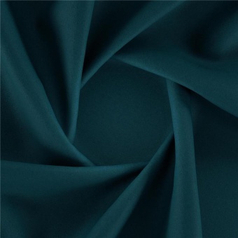 Ткань Elegancia Welfare Emerald