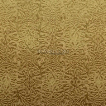 Ткань Galleria Arben Splendid 27 Gold