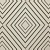 Ткань Galleria Arben Intuition 08 Papyrus