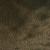 Ткань BelliGrace DLJ201061-11