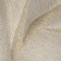 Ткань Elegancia Plait Biscuit Ткань Elegancia Plait Biscuit