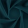 Ткань Elegancia Welfare Emerald