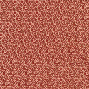 Ткань Espocada 2264/30