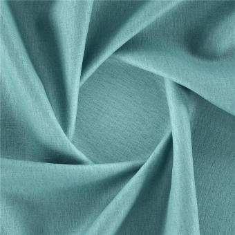Ткань Elegancia Esma Hydro