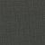 Ткань Nevio Grandiflora Lotrek Graphite