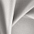 Ткань Elegancia Montefino Limestone