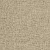 Тюль Sarlas Woolen 2-2612
