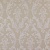 Ткань Elegancia Daylight Rouze Putty
