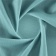 Ткань Elegancia Esma Hydro