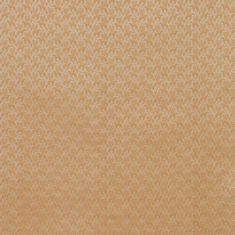 Ткань Galleria Arben Exclusive Damask 050 Col 2203 Cream Gold Des.1433 130 Cm