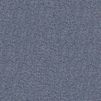 Ткань Galleria Arben Reveal 17 Bluebell