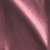 Ткань Galleria Arben Lustre 25 Beaujolais