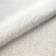 Ткань Me Casa Aliot Nougat Ткань Me Casa Aliot Nougat