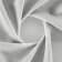 Ткань Elegancia Ember Gull