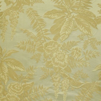 Ткань Galleria Arben Exclusive Gauguin 23 Beige
