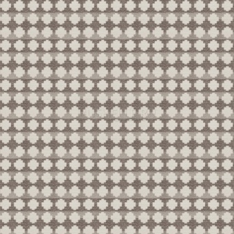 Ткань Fabricut Pit Boss Grey